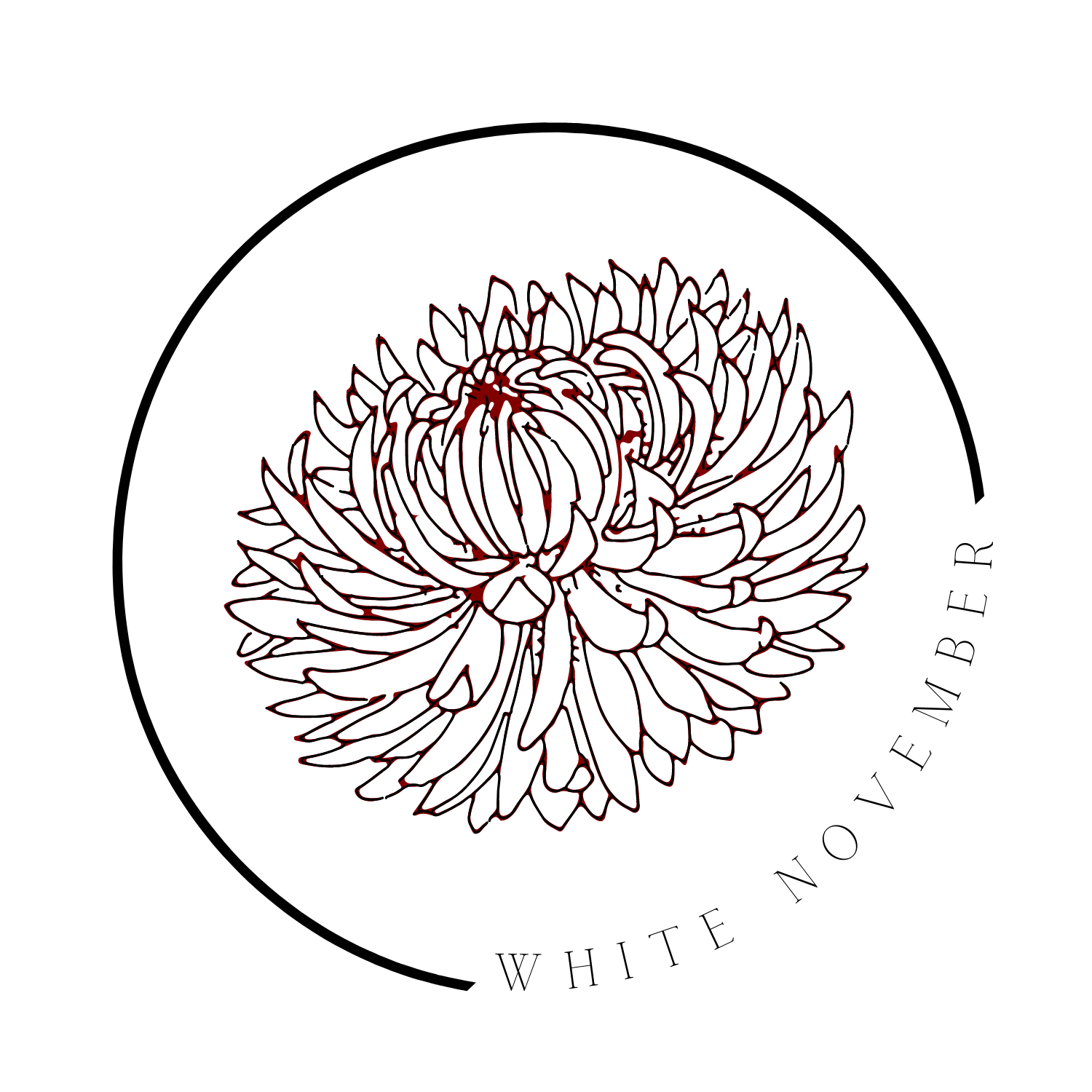White November Photography